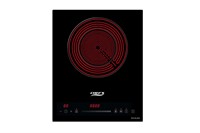 Bếp hồng ngoại Chefs EH-HL22A 
